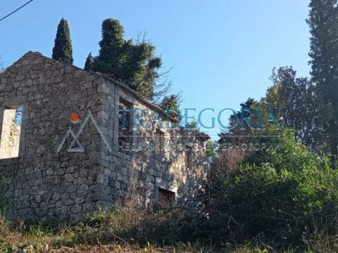Prodaja, kuća, 144m², Bar, Crna Gora - image 2