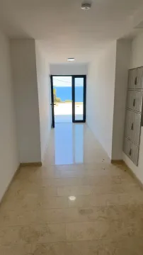 Prodaja, jednosoban stan, 68m², Utjeha, Bar - image 8
