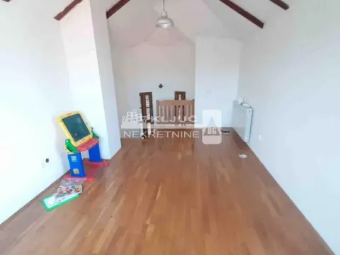 Sale, house, 388m², Voždovačka Crkva, Voždovac Sve Podlokacije - image 6