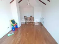 Prodaja, kuća, 388m², Voždovačka Crkva, Voždovac Sve Podlokacije - image 6