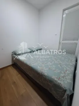 Rent, one bedroom apartment, 35m², Bar, Crna Gora - image 2