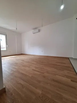 Prodaja, jednosoban stan, 37m², Zabjelo, Podgorica - image 2