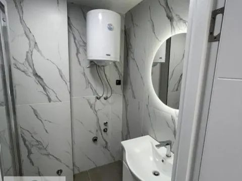 Prodaja, dvosoban stan, 55m², Adamovićevo Naselje, Novi Sad Sve Podlokacije - image 10