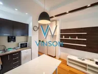 Izdavanje, jednosoban stan, 50m², Novi Sad Sve Podlokacije, Novi Sad - image 9