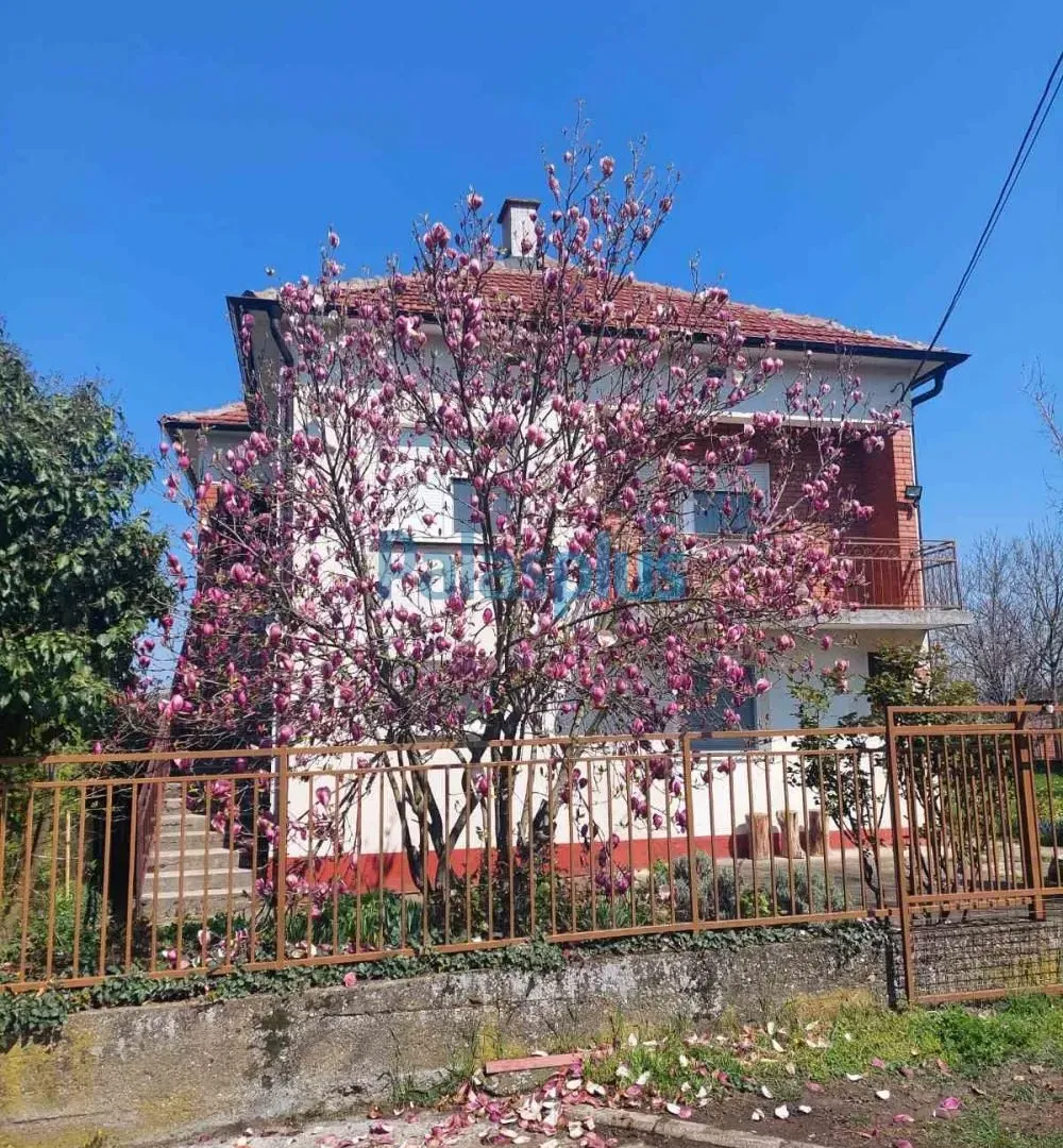 Sale, house, 200m², Vrčin, Grocka