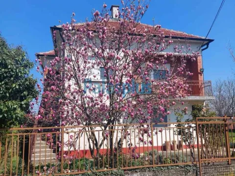 Prodaja, kuća, 200m², Vrčin, Grocka - image 3