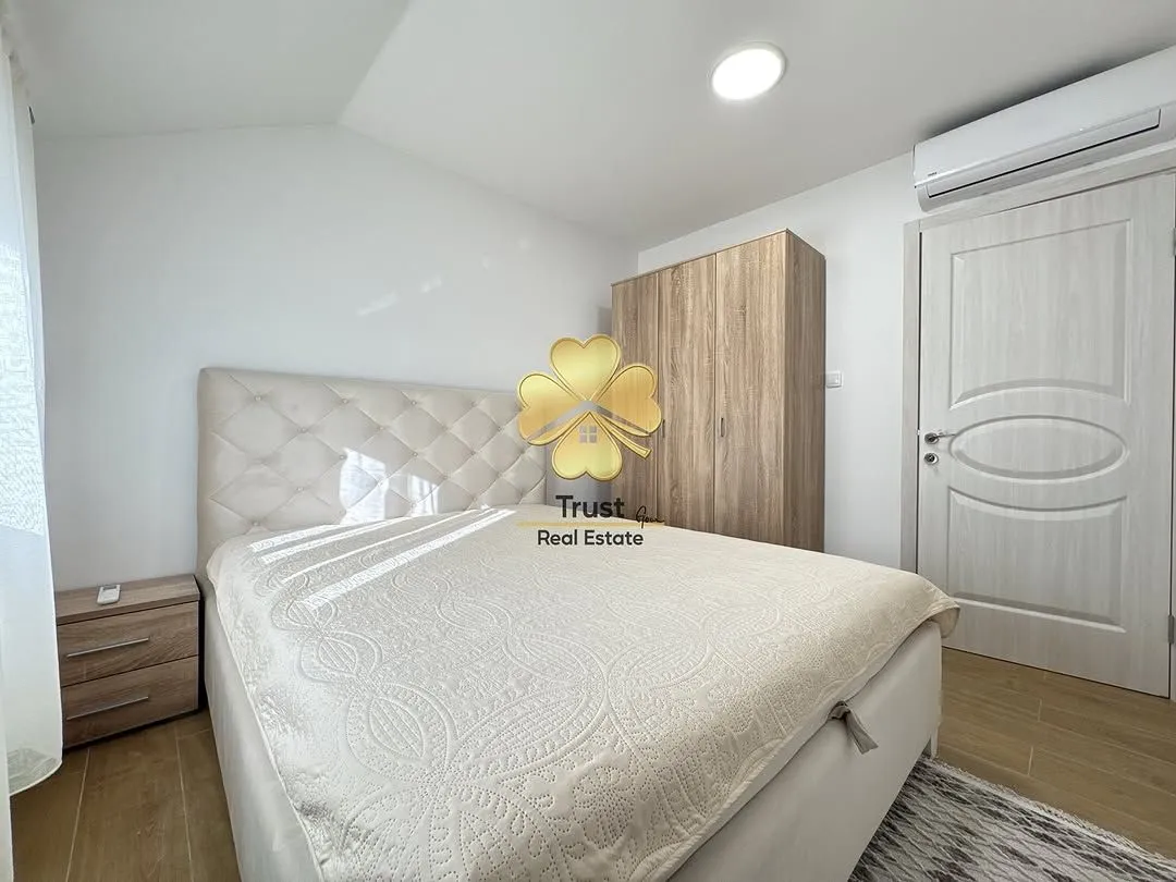 Rent, house, 120m², Doljani, Podgorica