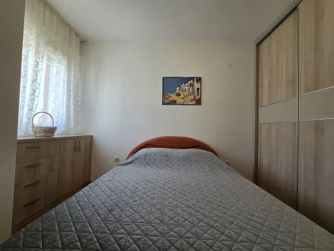 Prodaja, jednosoban stan, 44m², Ljubović, Podgorica - image 10