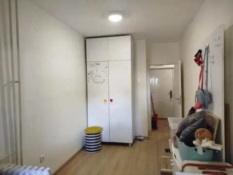Prodaja, dvosoban stan, 53m², Zvezdara Sve Podlokacije, Beograd - image 10