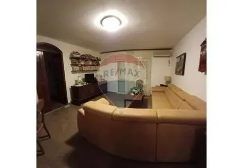 Izdavanje, dvosoban stan, 60m², Kotor, Crna Gora - image 29