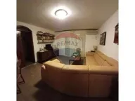 Izdavanje, dvosoban stan, 60m², Kotor, Crna Gora - image 29