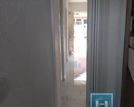 Sale, house, 250m², Voljavče, Jagodina - image 22