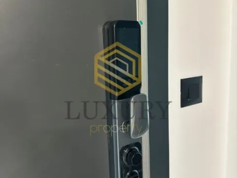 Prodaja, jednosoban stan, 47m², Centar, Podgorica - image 9