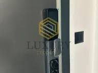 Prodaja, jednosoban stan, 47m², Centar, Podgorica - image 9