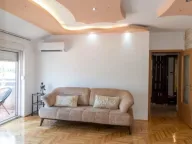 Izdavanje, jednosoban stan, 45m², Ljubović, Podgorica - image 3