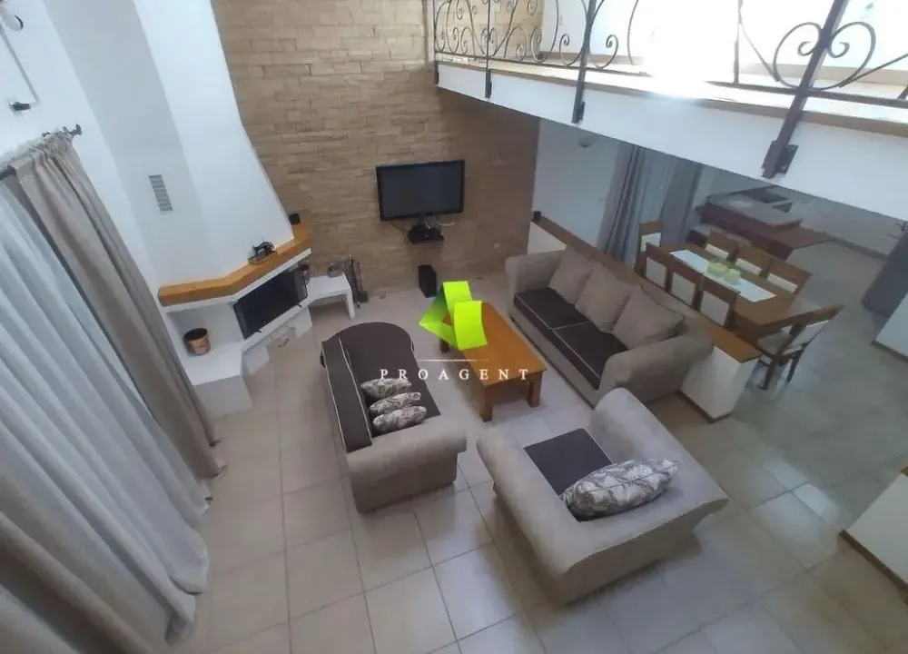 Sale, house, 309m², Palilula, Niš