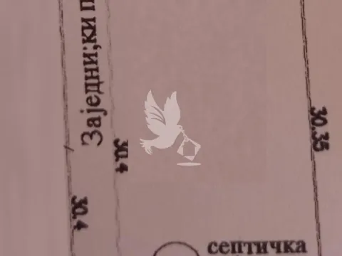 Prodaja, kuća, 161m², Kusadak, Smederevska Palanka - image 17