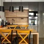 Sale, house, 200m², Drijenak, Kolašin - image 15