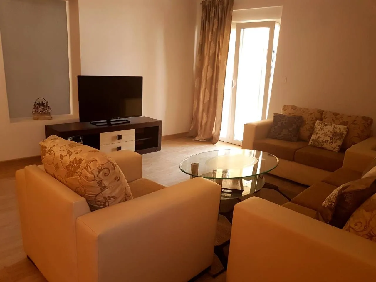 Prodaja, kuća, 498m², Budva, Crna Gora