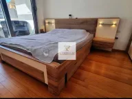 Prodaja, stan, 52m², Kotor, Crna Gora - image 6