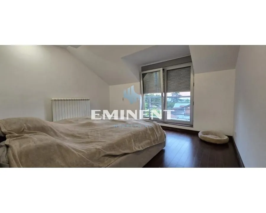 Sale, apartment, 196m², Severni Bulevar, Zvezdara Sve Podlokacije