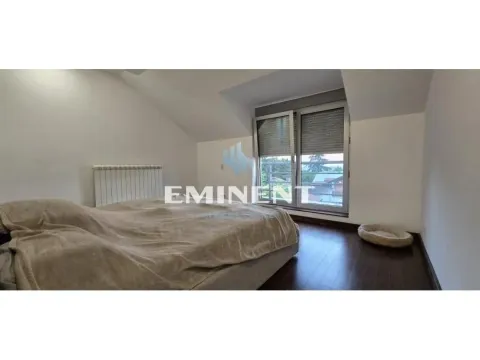 Prodaja, stan, 196m², Severni Bulevar, Zvezdara Sve Podlokacije - image 7