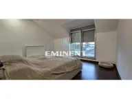 Prodaja, stan, 196m², Severni Bulevar, Zvezdara Sve Podlokacije - image 7