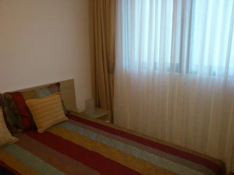 Prodaja, stan, 77m², Pržno, Budva