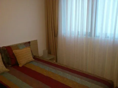 Prodaja, stan, 77m², Pržno, Budva - image 10
