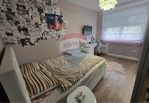 Prodaja, dvosoban stan, 84m², Preko Morače, Podgorica - image 5