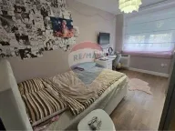 Prodaja, dvosoban stan, 84m², Preko Morače, Podgorica - image 5