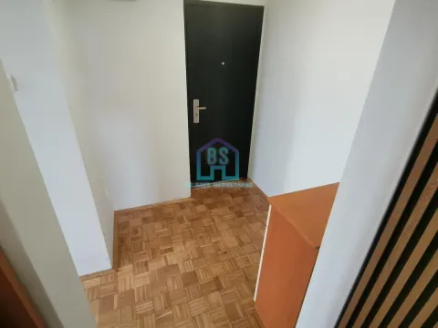 Prodaja, dvosoban stan, 59m², Novo naselje, Novi Sad - image 13