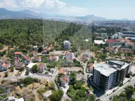 Sale, three bedroom apartment, 101m², Pod Goricom, Podgorica - image 9