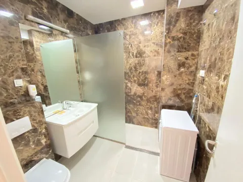 Sale, apartment, 90m², Budva, Crna Gora - image 10