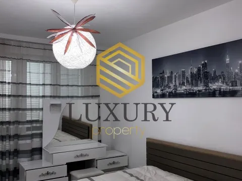 Izdavanje, dvosoban stan, 100m², Preko Morače, Podgorica - image 4