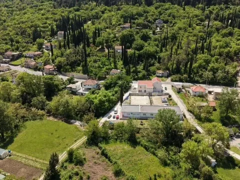 Prodaja, plac, 1677m², Herceg Novi, Crna Gora - image 9