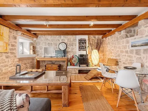 Sale, house, 105m², Perast, Kotor - image 2