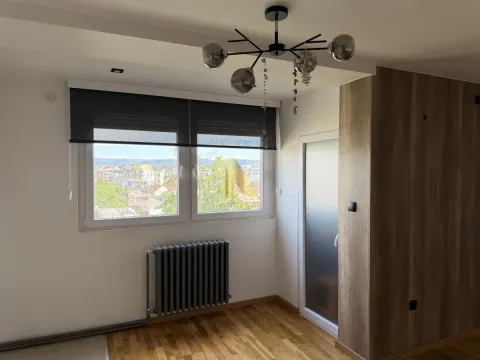 Prodaja, dvosoban stan, 61m², Novo naselje, Novi Sad - image 15