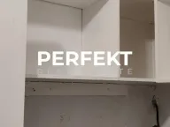 Izdavanje, dvosoban stan, 44m², Centar, Pančevo - image 8