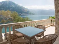 Sale, house, 235m², Kostanjica, Kotor - image 65