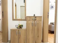 Izdavanje, stan, 50m², Momišići, Podgorica - image 5