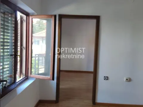 Prodaja, trosoban stan, 58m², Uciteljsko Naselje, Zvezdara Sve Podlokacije - image 6