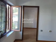 Prodaja, trosoban stan, 58m², Uciteljsko Naselje, Zvezdara Sve Podlokacije - image 6