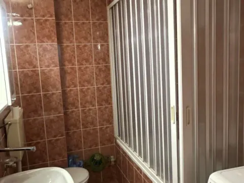 Izdavanje, garsonjera, 36m², Centar, Podgorica - image 8