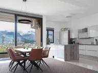 Prodaja, dvosoban stan, 296m², Bar, Crna Gora - image 19