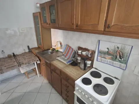Prodaja, trosoban stan, 83m², Novo naselje, Novi Sad - image 6