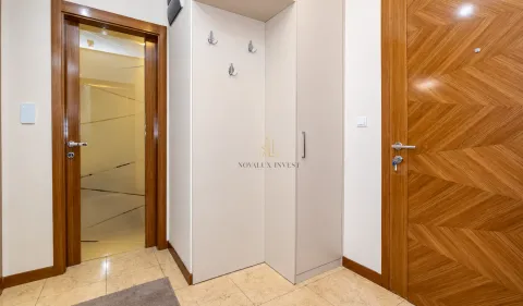 Prodaja, dvosoban stan, 75m², Centar, Podgorica - image 9