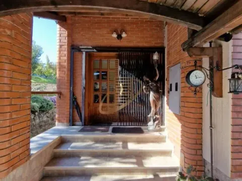 Prodaja, kuća, 160m², Čerević, Beočin - image 2