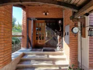 Prodaja, kuća, 160m², Čerević, Beočin - image 2