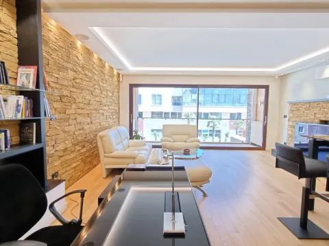 Sale, two bedroom apartment, 107m², Budva, Crna Gora - image 3